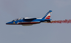 Duxford Airshow 2018