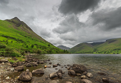 Lake District 2015