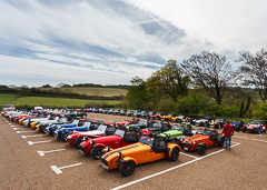 Wight Blat, April 2014