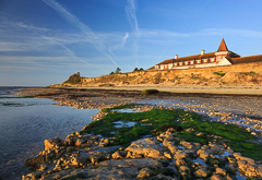 Wight Blat, April 2015