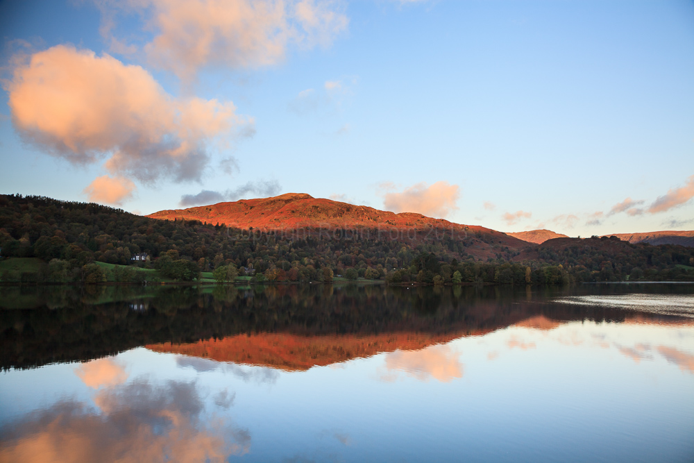 Grasmere