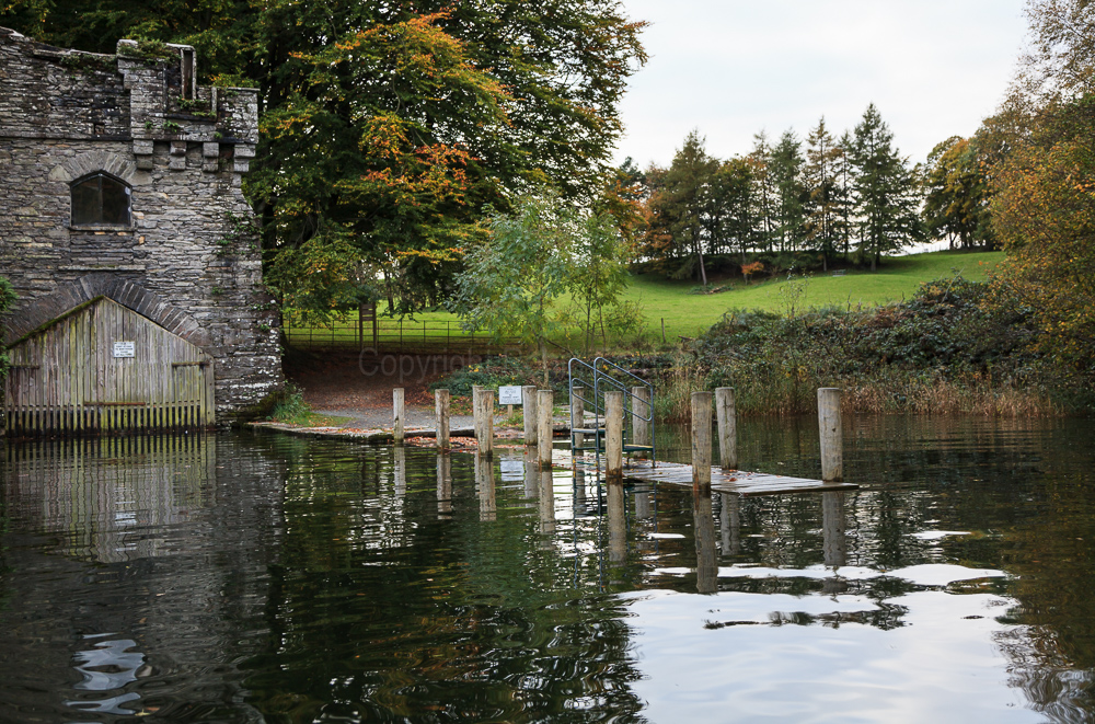Windermere