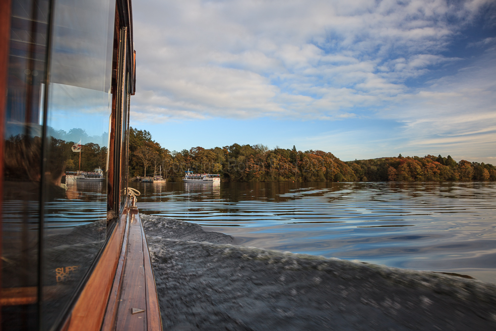 Windermere