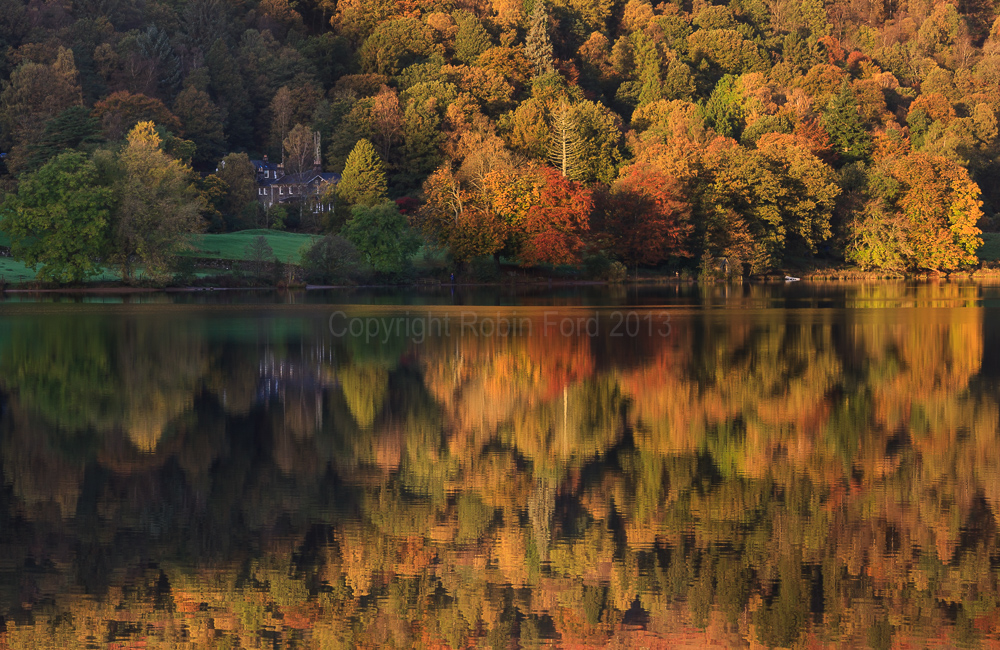 Grasmere