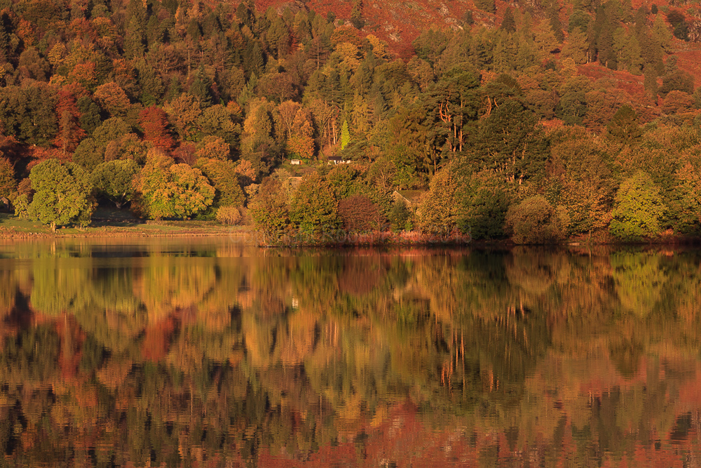 Grasmere