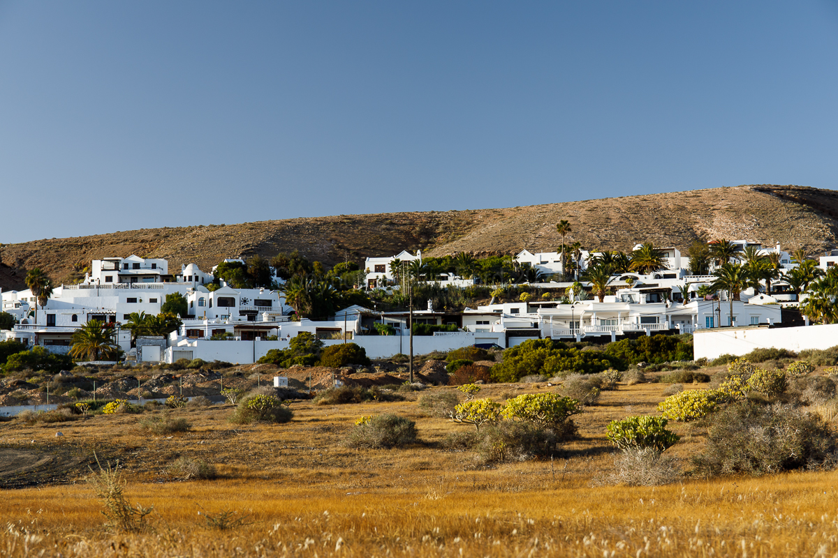 Nazaret