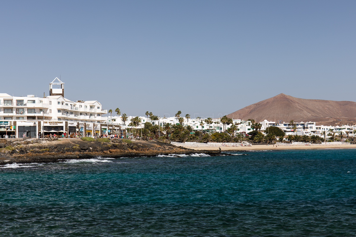 Costa Teguise