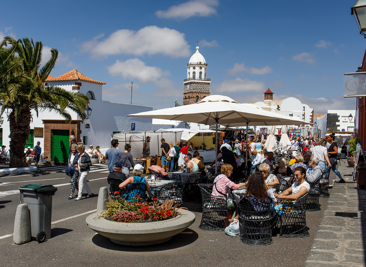 Teguise