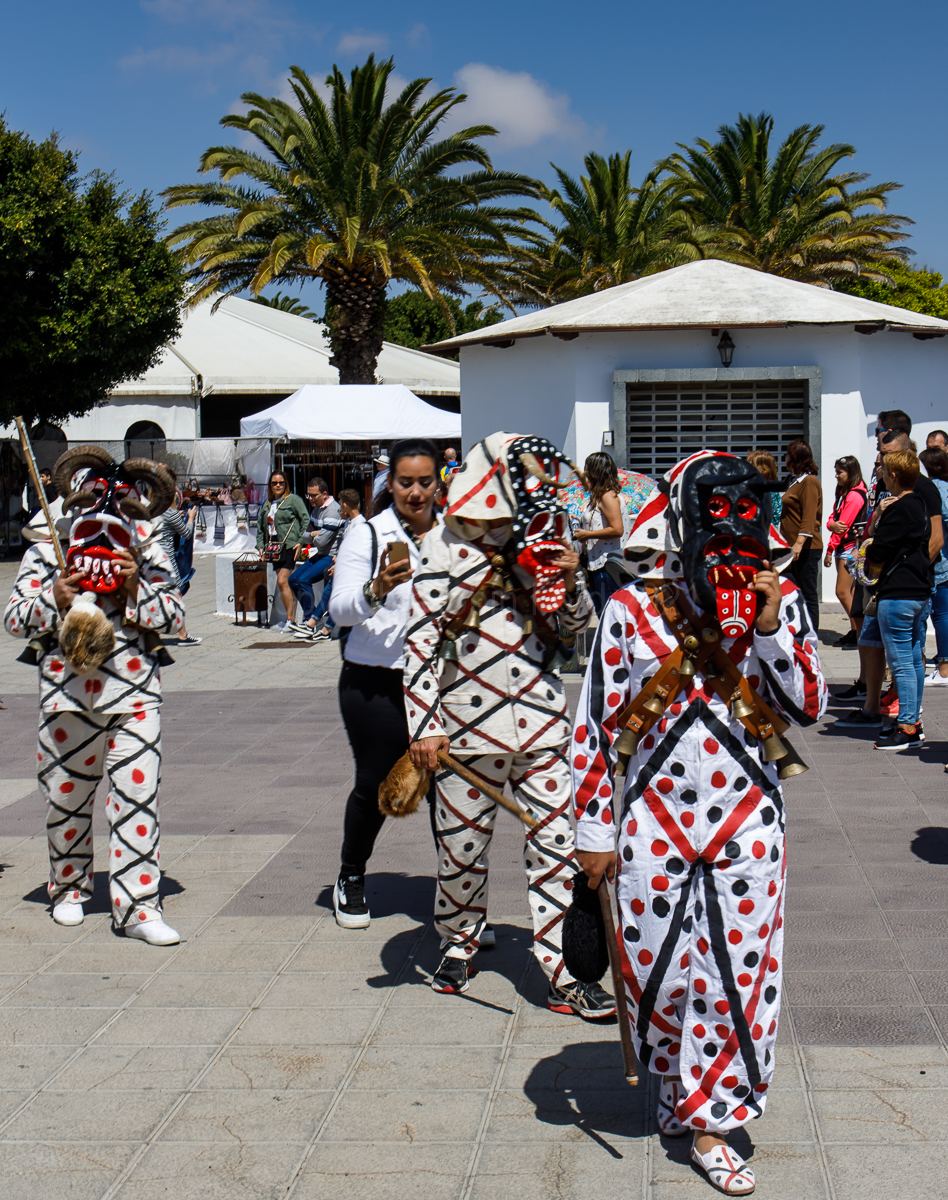 Teguise
