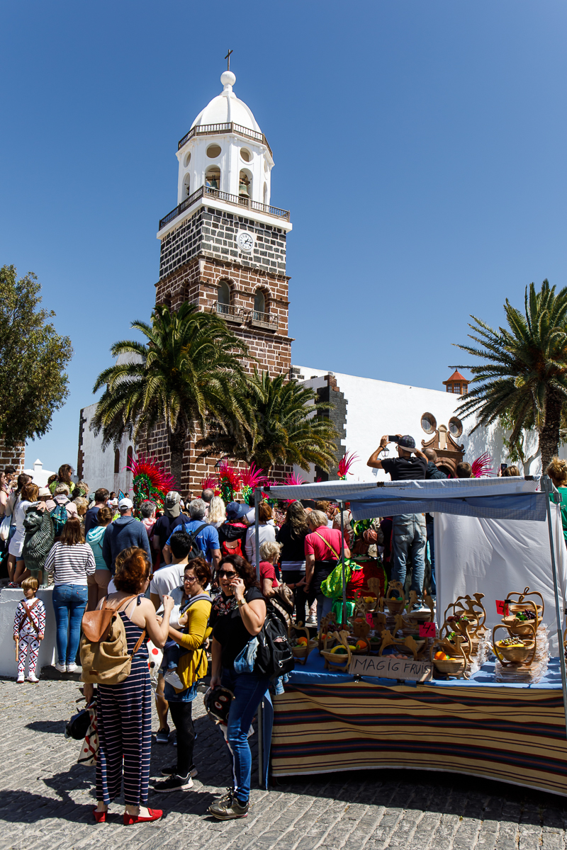 Teguise