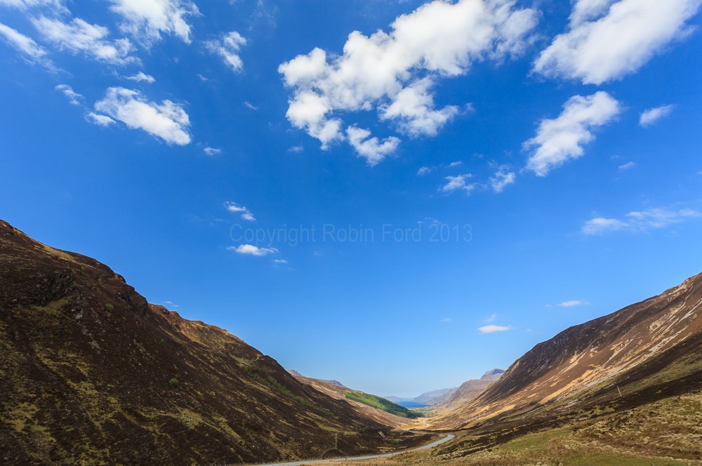 Glen Docherty