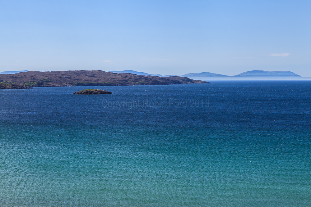 Gair Loch