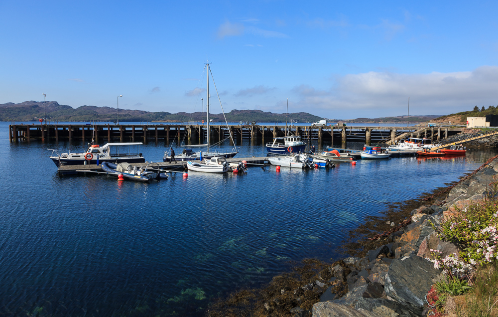Gairloch