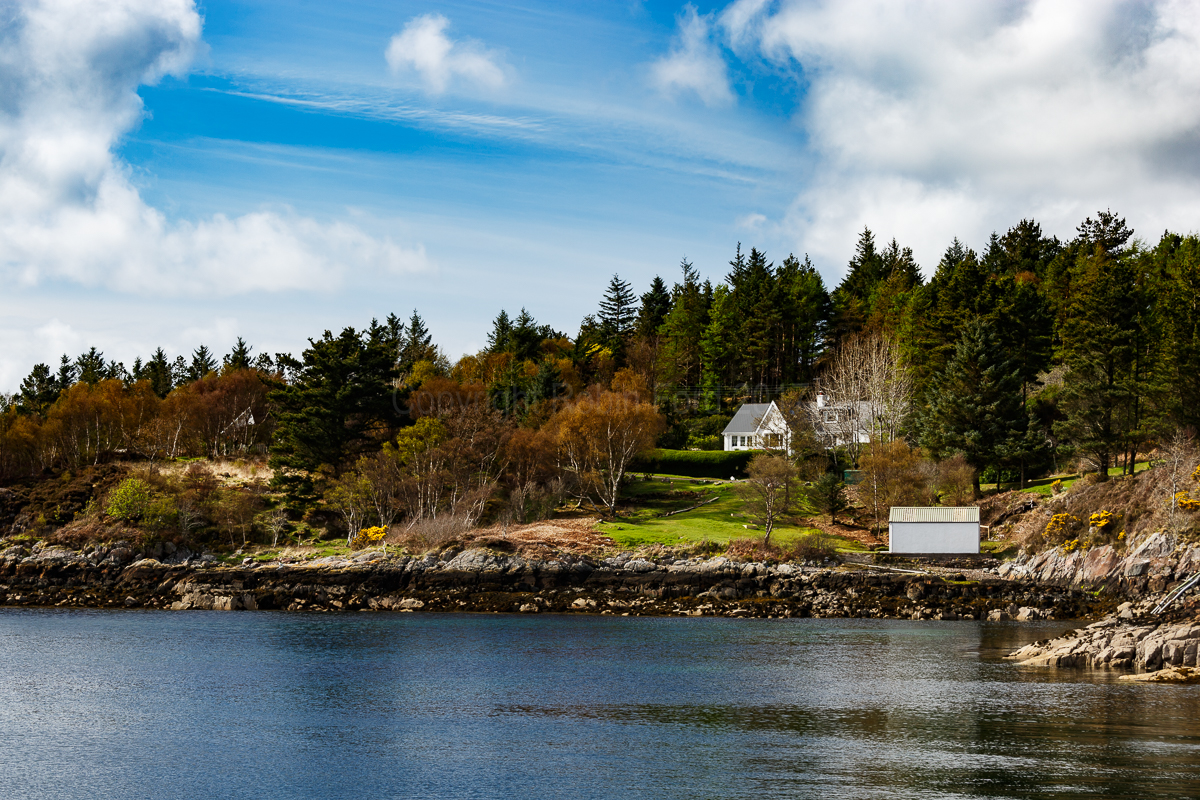 Gairloch