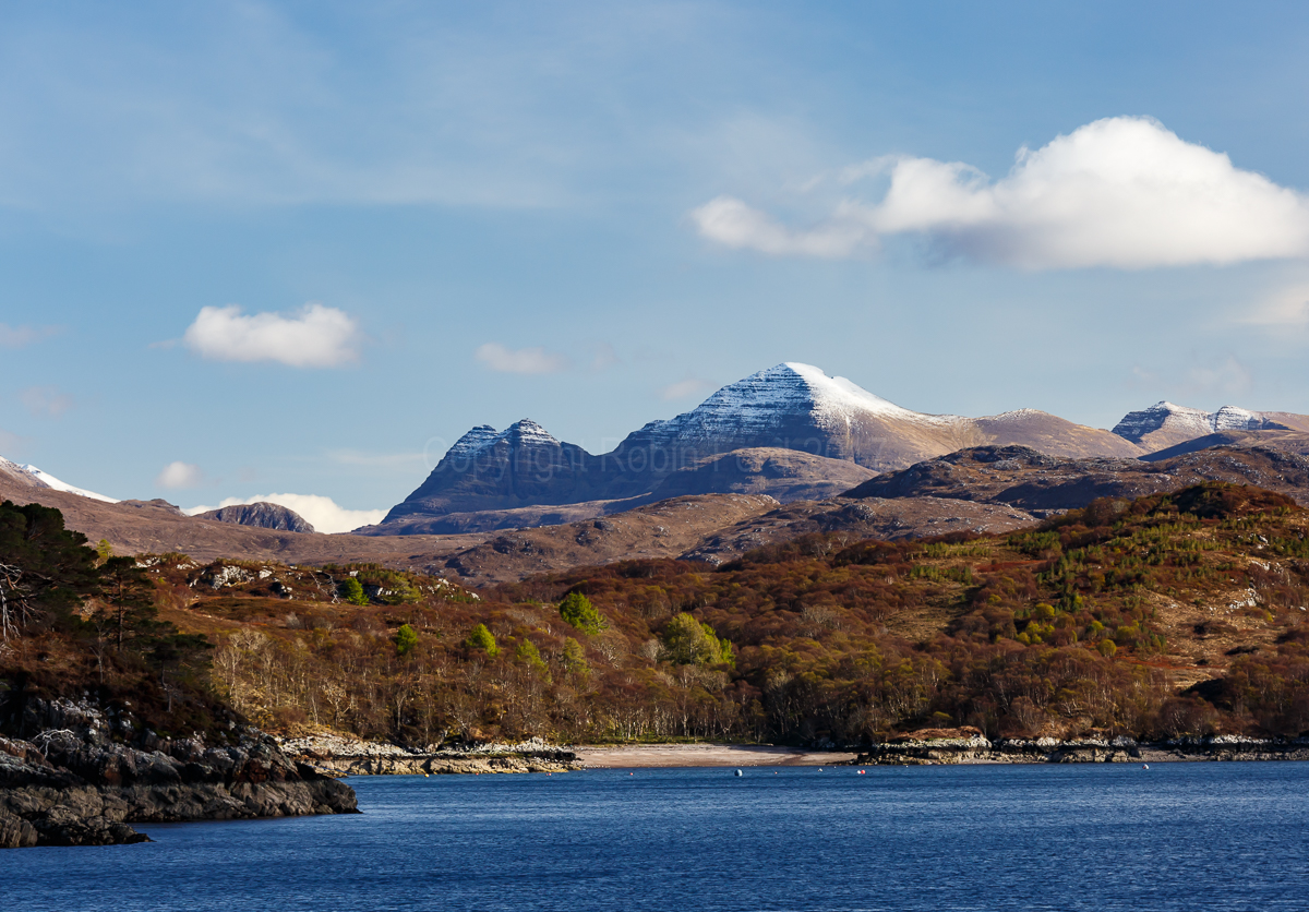 Gairloch