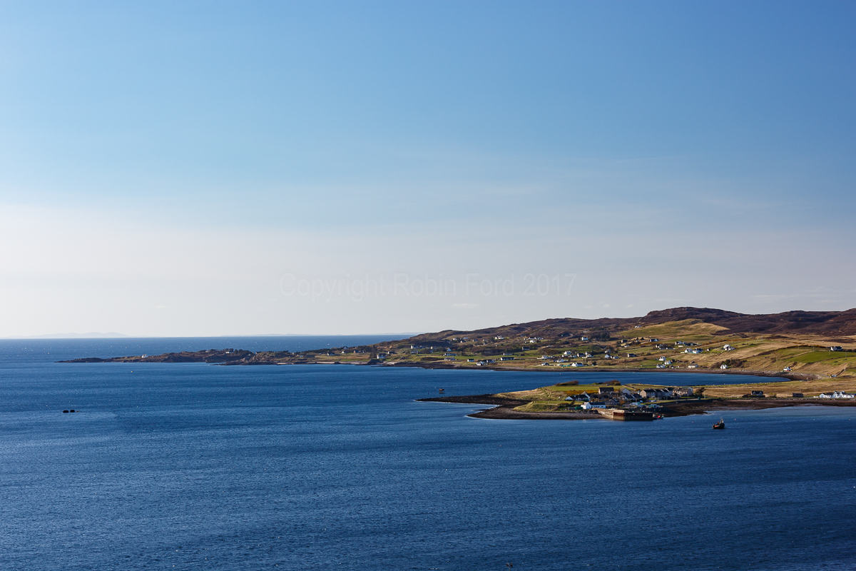 Aultbea