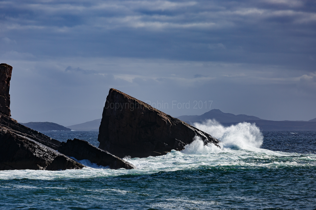 Clachtoll