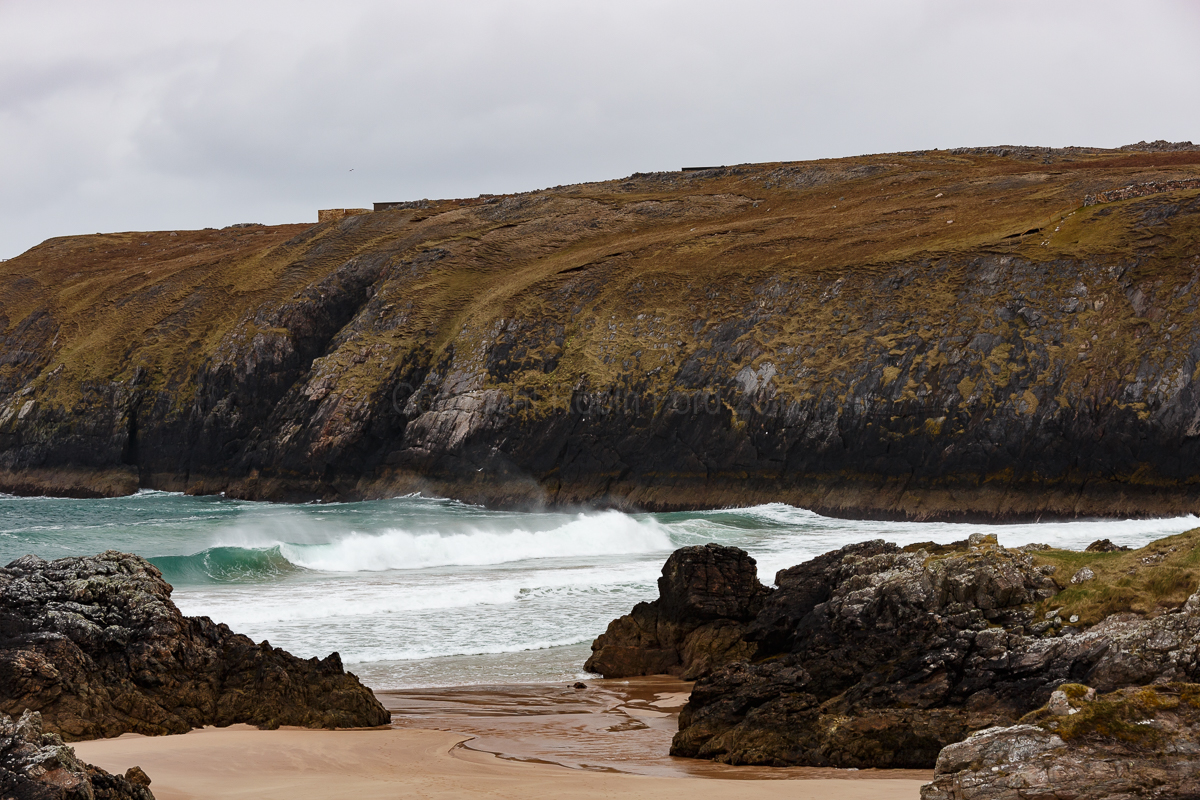 Durness