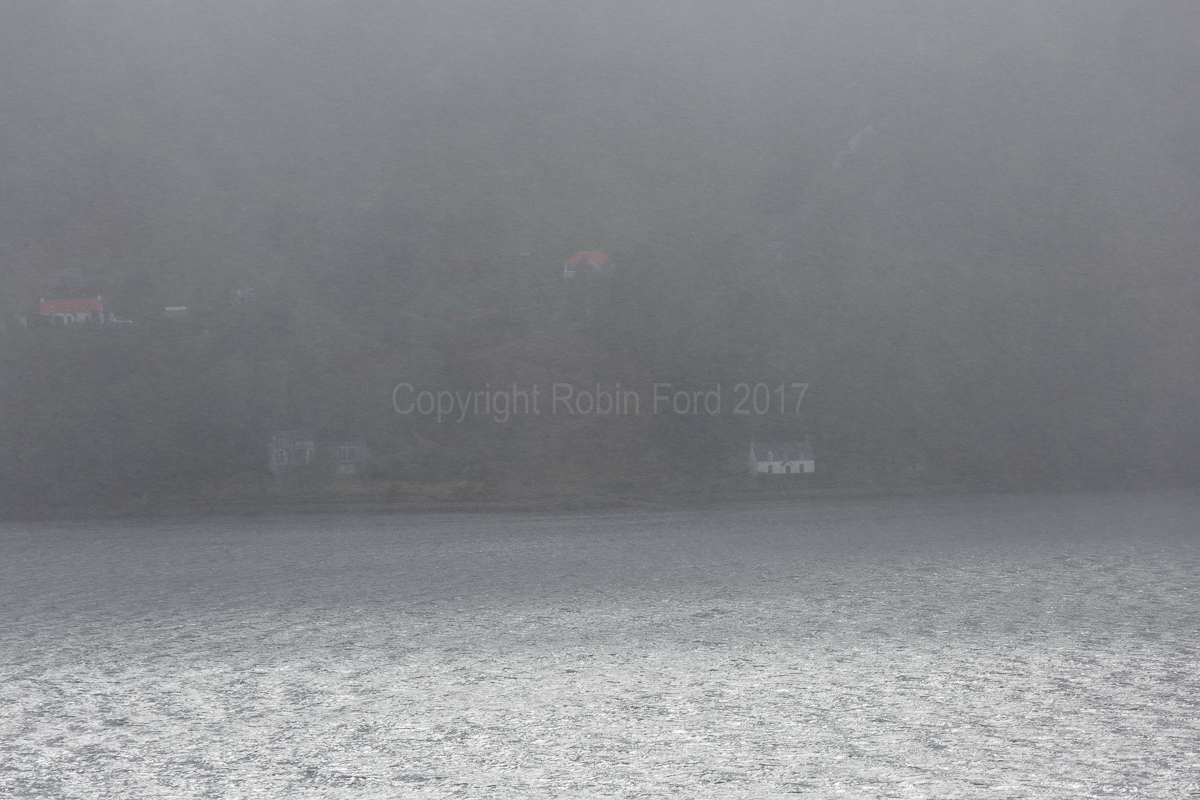 Loch Broom