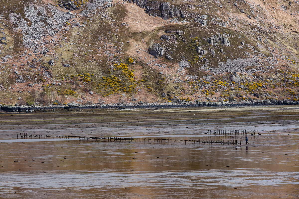 Little Loch Broom