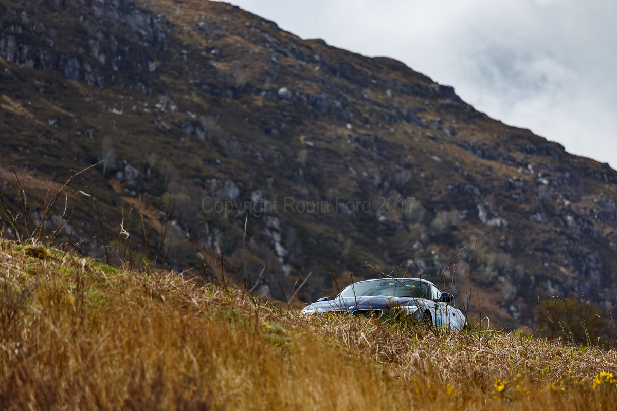 Little Loch Broom