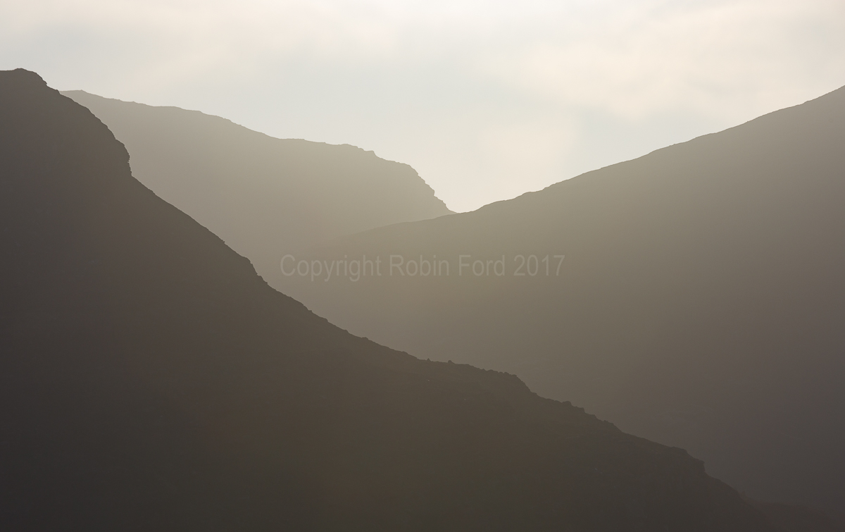 Loch Lurgainn