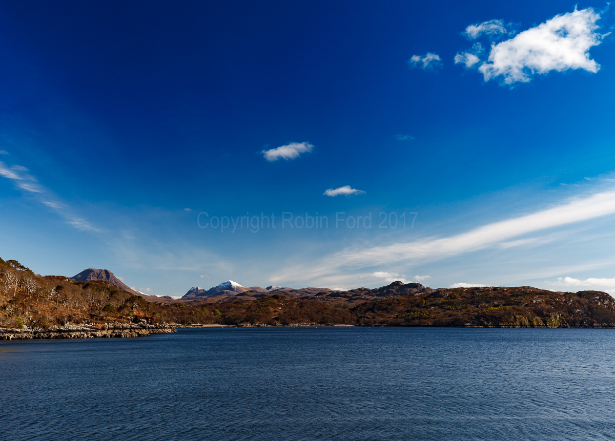 Gairloch