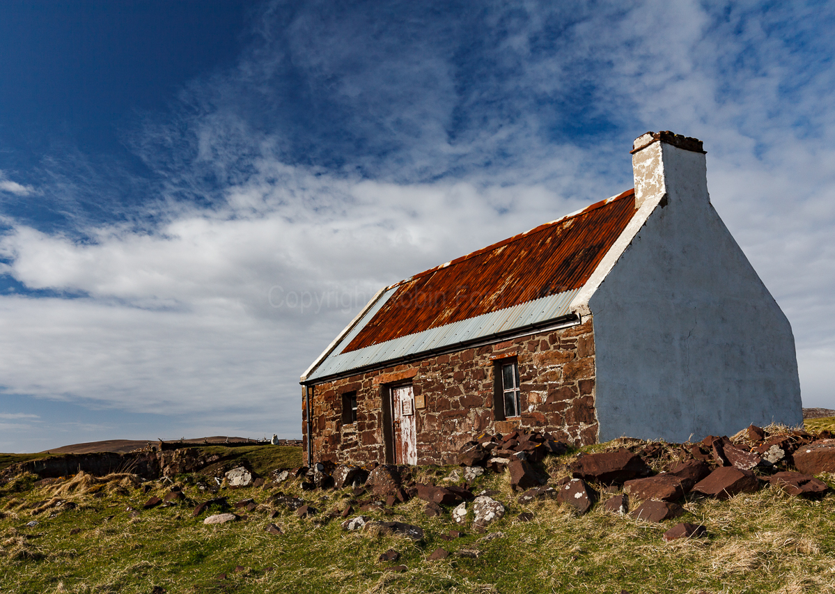 Clachtoll