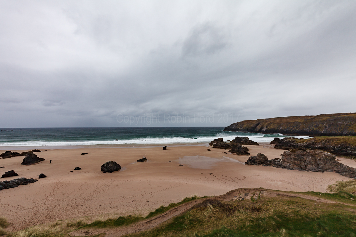 Durness