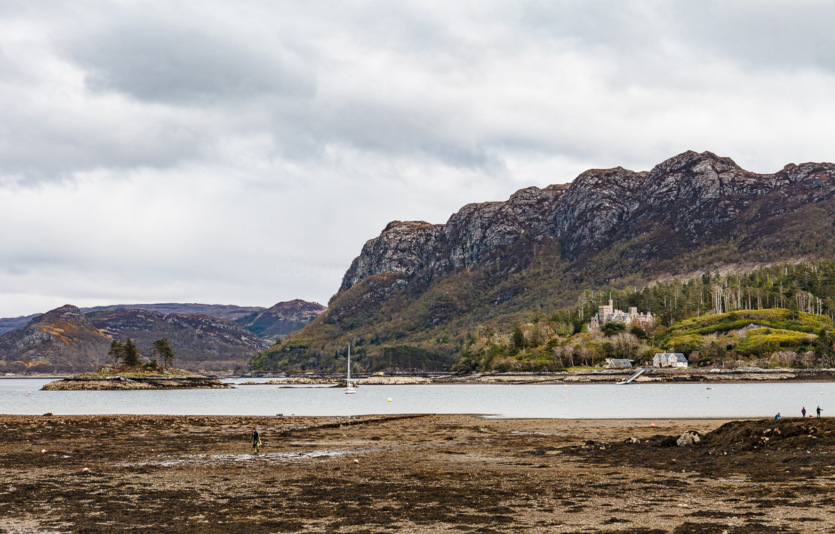 Plockton