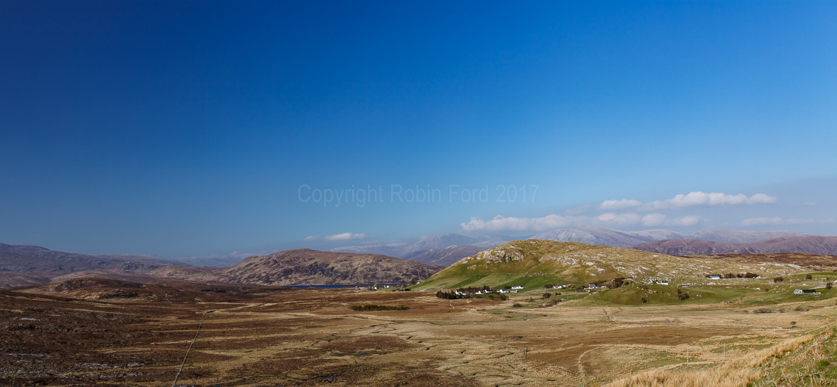 Knockan