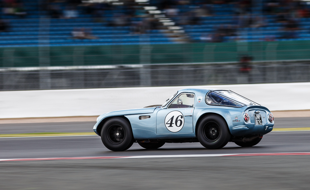 JET Battle of Britain Trophy