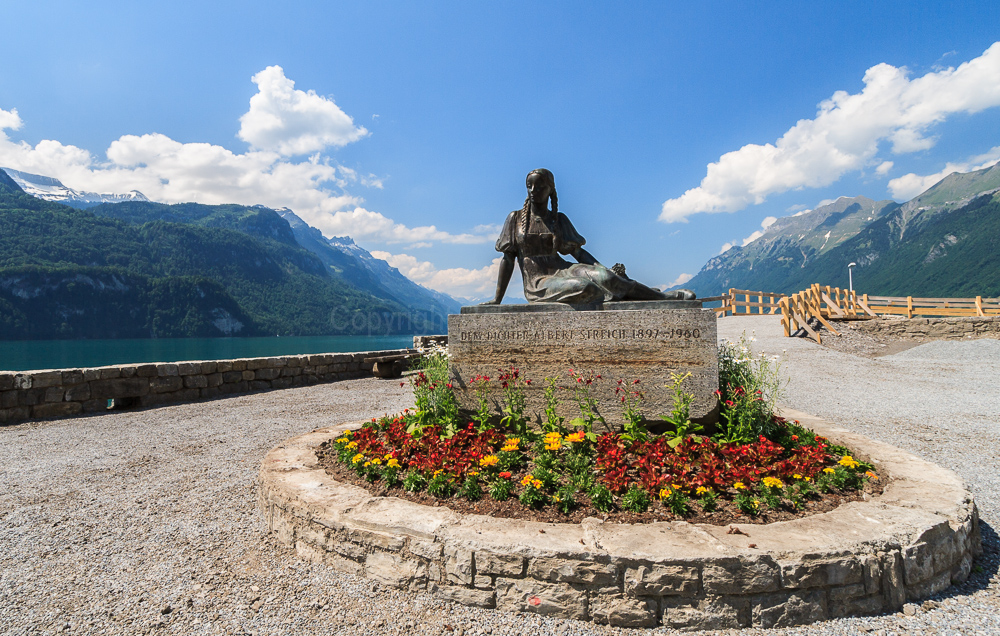 Brienz