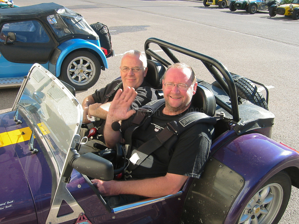 Ruidoso NM - 20/09/05