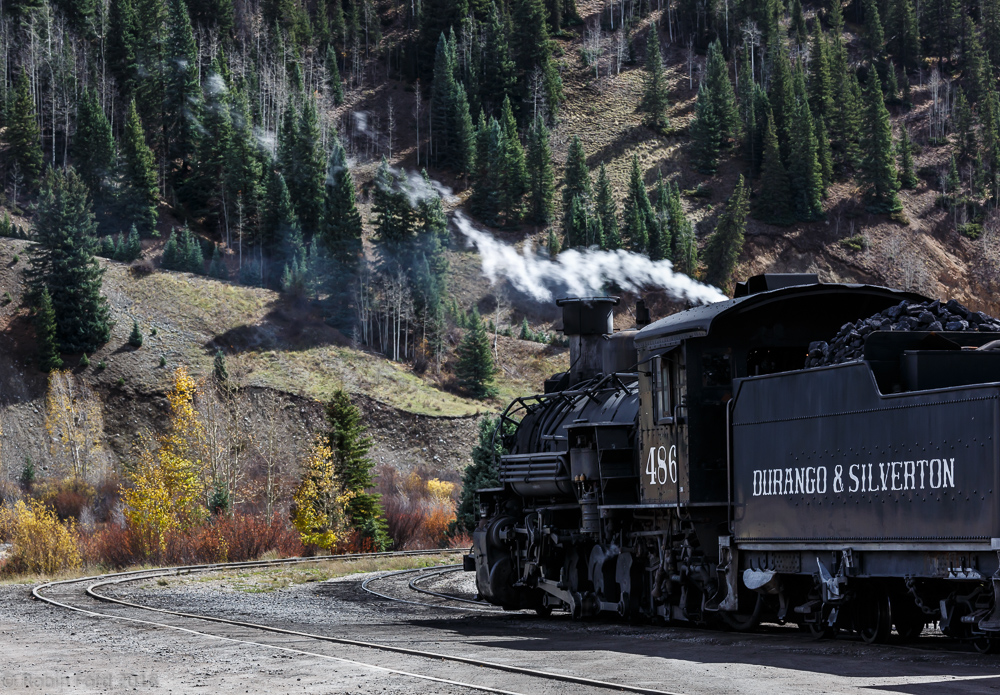 Silverton