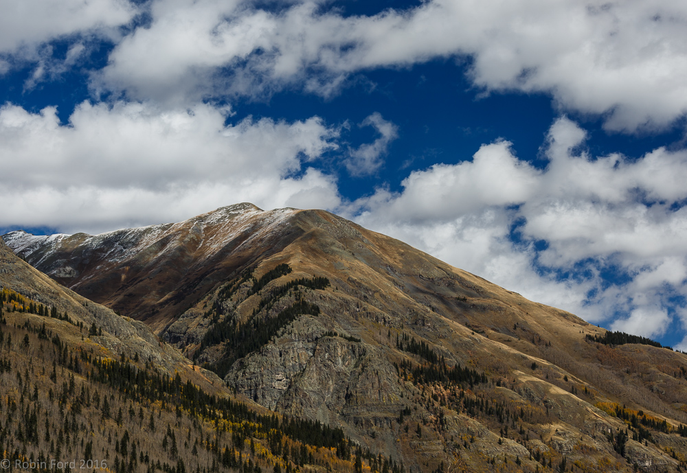Silverton