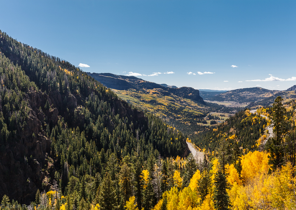 Creede