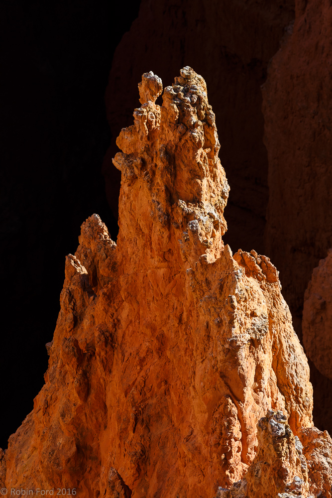 Bryce Canyon National Park Utah