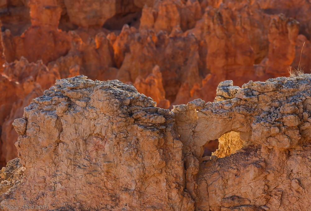 Bryce Canyon National Park Utah