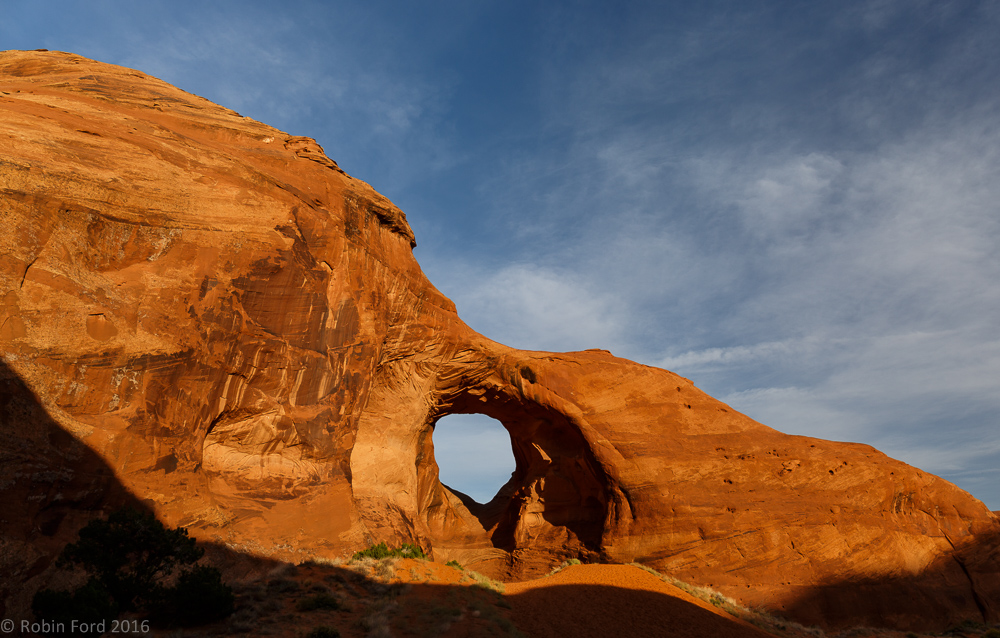 Monument Valley