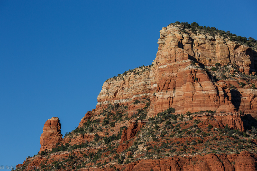 Sedona Arizona