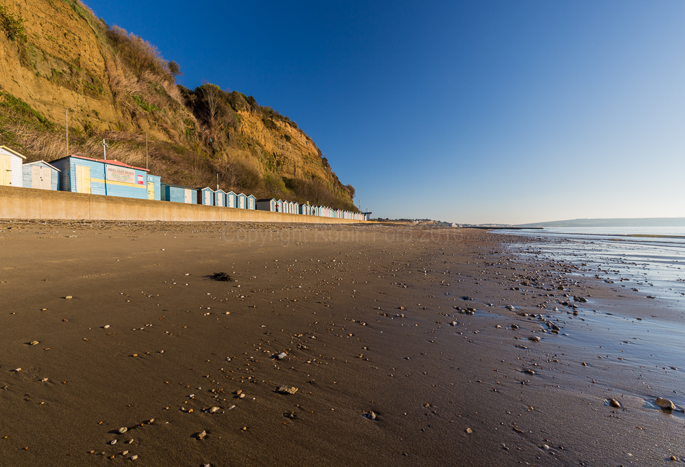 Shanklin