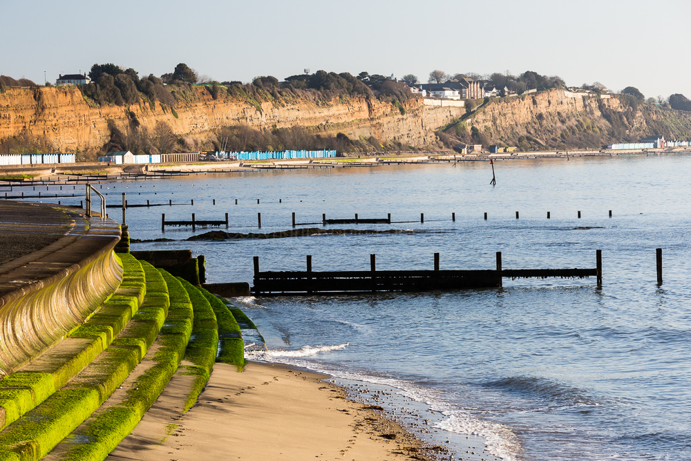 Shanklin