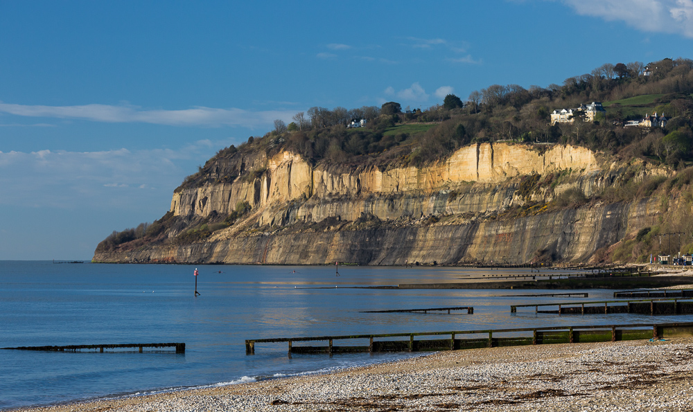 Shanklin
