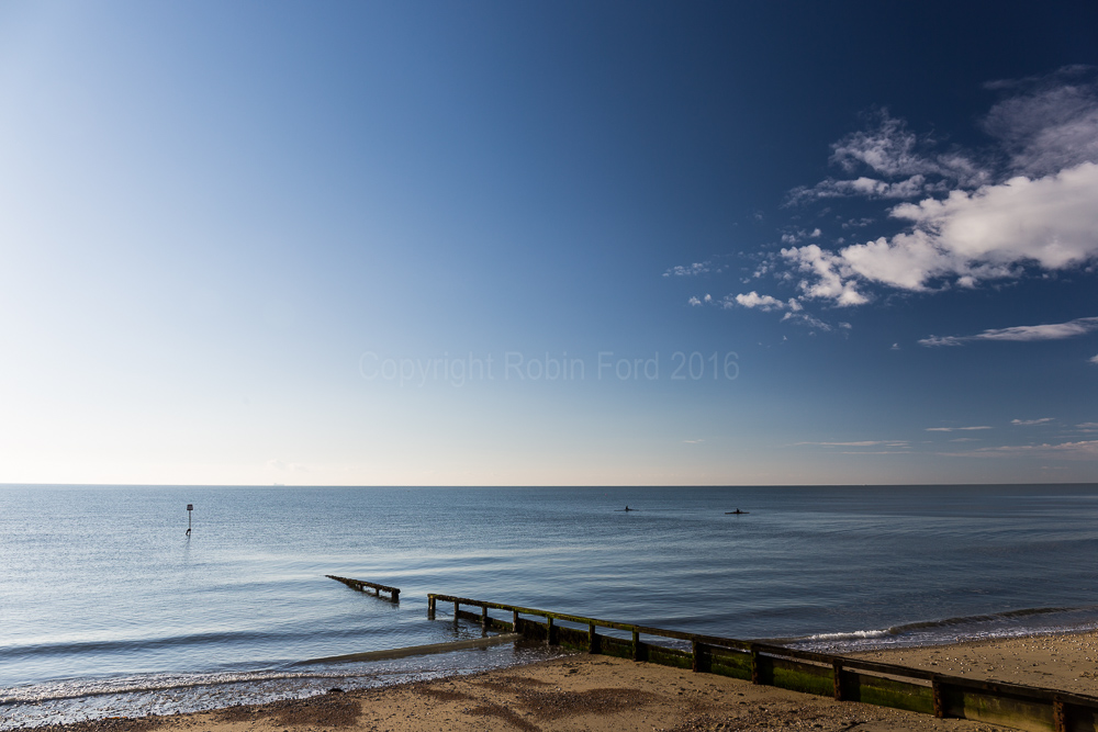 Shanklin