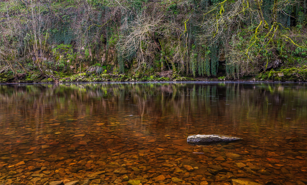 Aysgarth