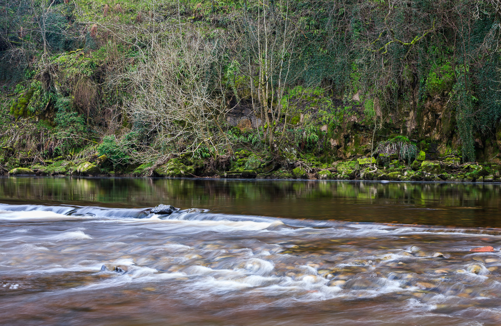 Aysgarth