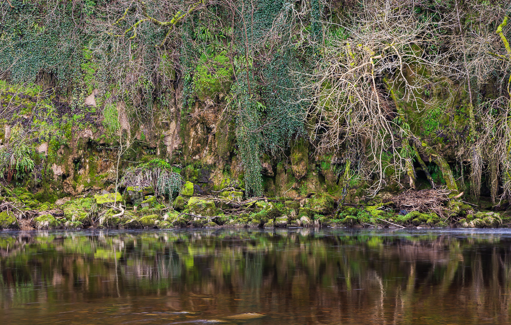 Aysgarth