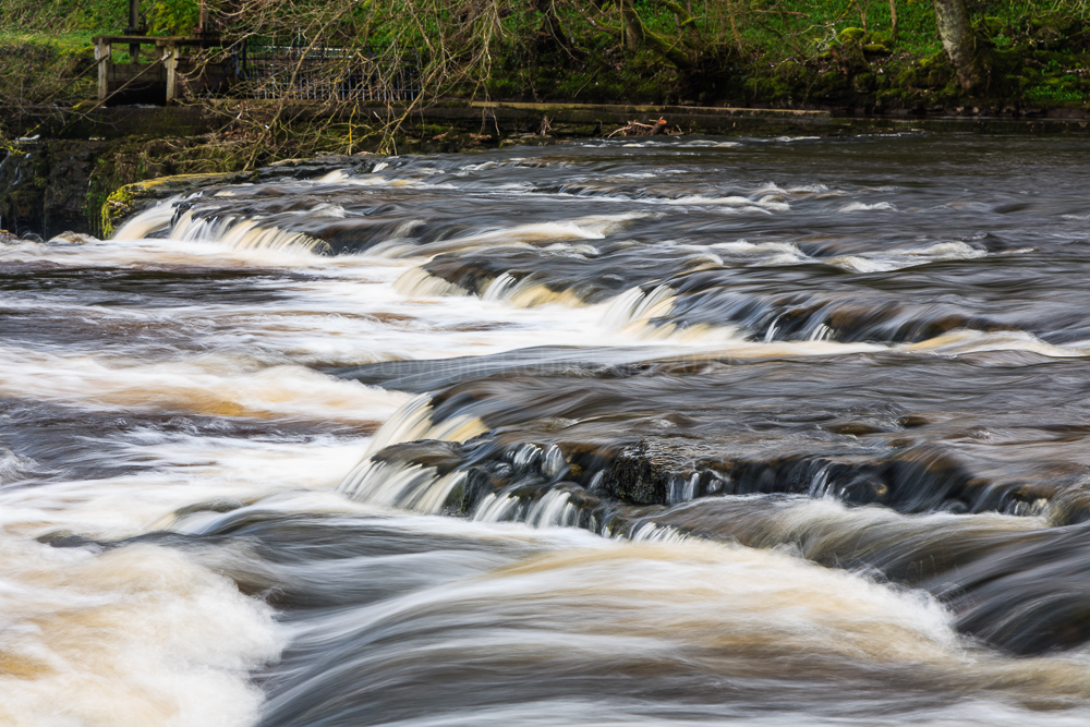 Aysgarth