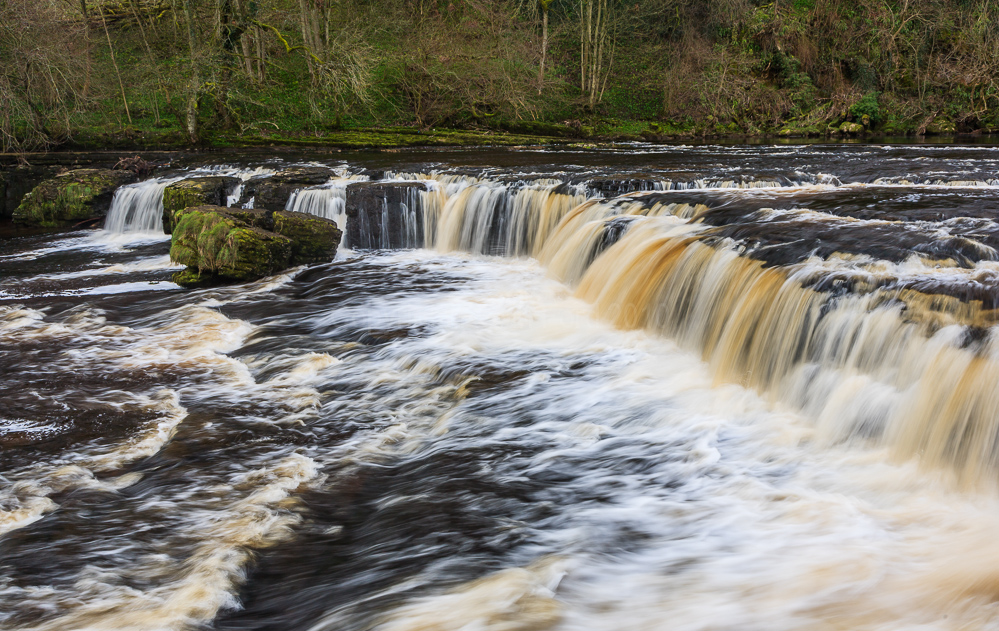 Aysgarth